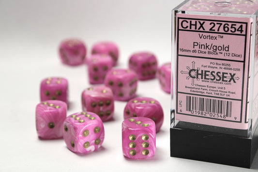 27654 - Game On