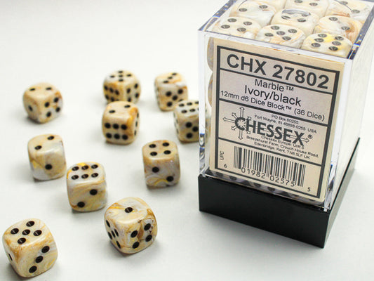 27802 - Game On