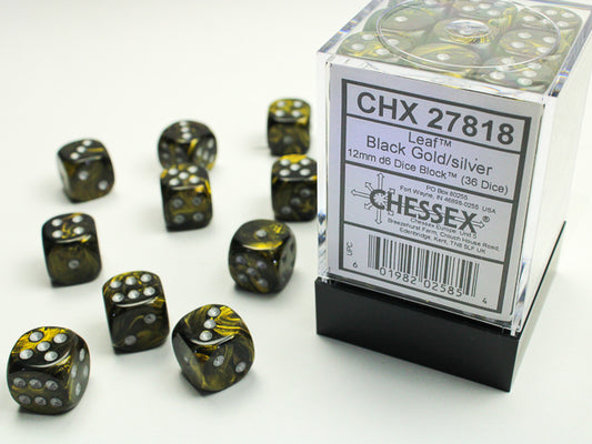 27818 - Game On