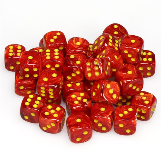 27844 - Game On