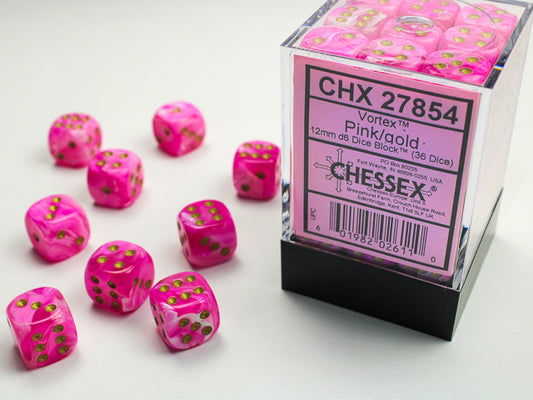 27854 - Game On