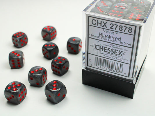 27878 - Game On