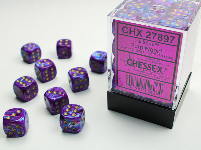 27897 - Game On