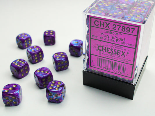 27897 - Game On
