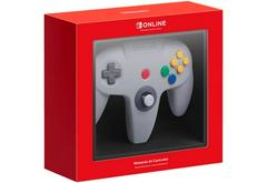 Nintendo 64 Controller - Nintendo Switch (Loose (Game Only)) - Game On
