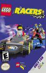 LEGO Racers - GameBoy Color (Loose (Game Only)) - Game On