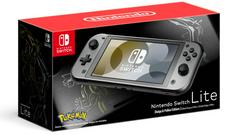 Nintendo Switch Lite: Dialga & Palkia Edition - Nintendo Switch (Loose (Game Only)) - Game On
