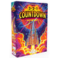 3-2-1 Countdown - Game On