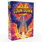 3-2-1 Countdown - Game On