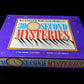 30 Second Mysteries - Mystery - Game On