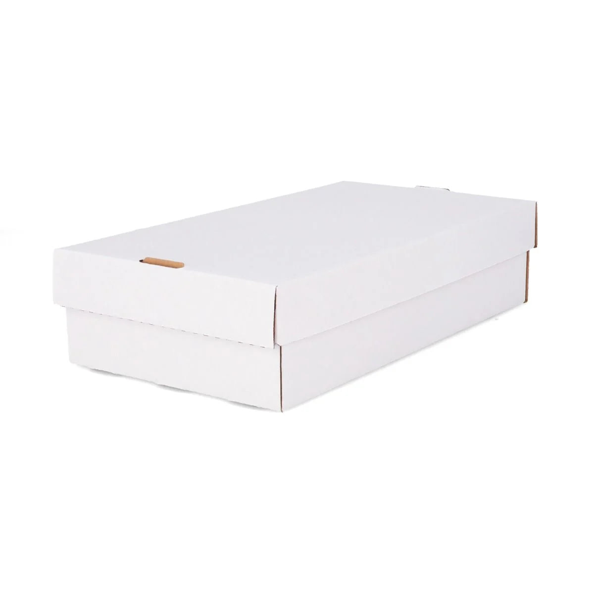 3000ct - Super Shoe Storage Box - Game On
