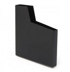 Nintendo Dust Sleeve [Black] - NES (Complete In Box) - Game On