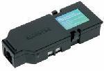 Gamecube Broadband Adapter - Gamecube (Loose (Game Only)) - Game On