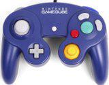 Indigo Controller - Gamecube (Loose (Game Only)) - Game On