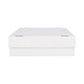 3200ct - Monster Storage Box - Game On