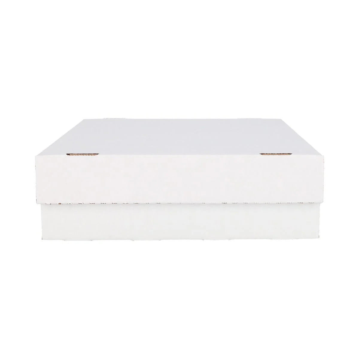 3200ct - Monster Storage Box - Game On