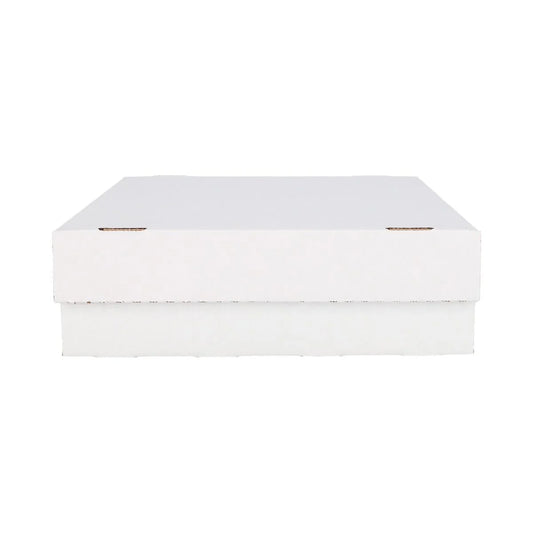 3200ct - Monster Storage Box - Game On