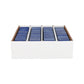 3200ct - Monster Storage Box - Game On