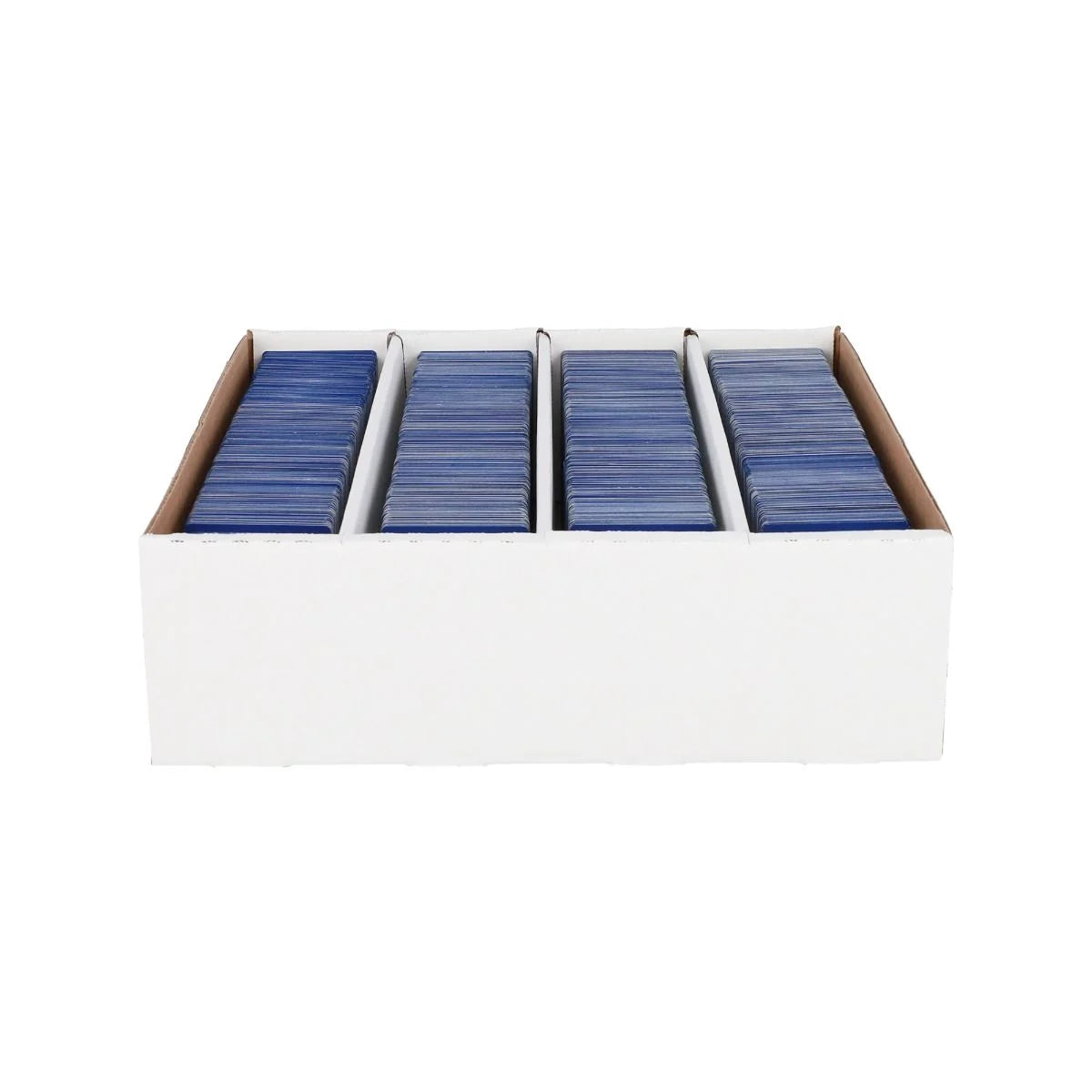 3200ct - Monster Storage Box - Game On