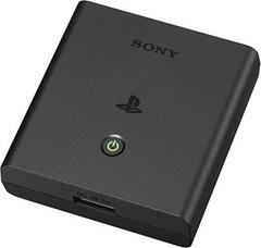 Playstation Vita Portable Charger - Playstation Vita (Loose (Game Only)) - Game On