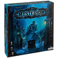 Mysterium - Cooperative - Asmodee - Game On