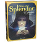 Splendor: Cities of Splendor - Resource Management - Game On