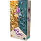 Dice Forge: Rebellion Exp - Dice Games - Game On