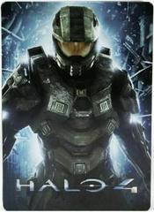 Halo 4 [Steelbook Edition] - Xbox 360 (Complete In Box) - Game On