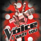 The Voice: I Want You - Wii (Loose (Game Only)) - Game On