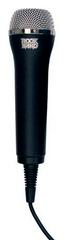 Rock Band Microphone - Xbox 360 (Loose (Game Only)) - Game On