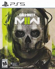 Call of Duty: Modern Warfare II - Playstation 5 (Complete In Box) - Game On