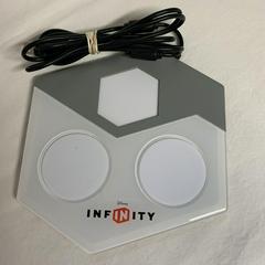 Disney Infinity Portal Base Pad - Xbox 360 (Loose (Game Only)) - Game On