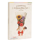 3D Wooden Flower - Puzzle Bundle Pack - Game On