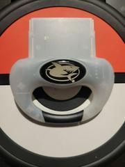 GameShark [Karabiner] - GameBoy Advance (Loose (Game Only)) - Game On