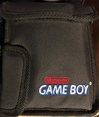 Gameboy Travel Case - GameBoy (Loose (Game Only)) - Game On
