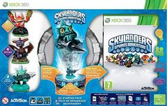 Skylanders: Spyro's Adventure Starter Pack - Xbox 360 (Loose (Game Only)) - Game On
