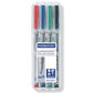Mat Marker Set - Game On