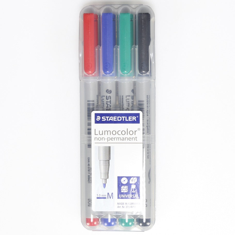 Mat Marker Set - Game On