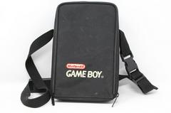 Game Boy Shoulder Strap Case - GameBoy (Loose (Game Only)) - Game On