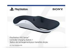 PlayStation VR2 Sense Controller Charging Station - Playstation 5 (Complete In Box) - Game On