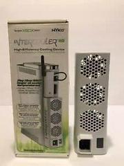 Intercooler - Xbox 360 (Loose (Game Only)) - Game On