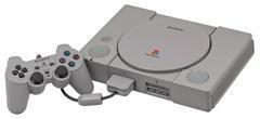 Sony Playstation [SCPH-7501] - Playstation (Loose (Game Only)) - Game On