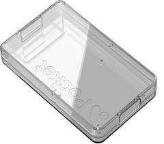 Analogue Pocket Hard Case - GameBoy (Loose (Game Only)) - Game On