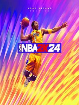 NBA 2K24 - Playstation 4 (Complete In Box) - Game On