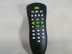Original Xbox Remote - Xbox (Loose (Game Only)) - Game On