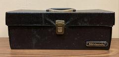 Nintendo 15 Game Storage Case - NES (Loose (Game Only)) - Game On