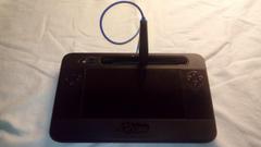 uDraw Game Tablet - Xbox 360 (Loose (Game Only)) - Game On
