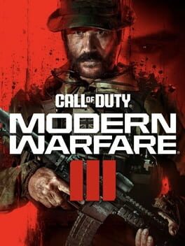 Call of Duty: Modern Warfare III - Playstation 4 (Complete In Box) - Game On