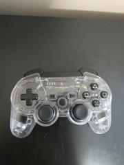 Afterglow Wireless Controller - Playstation 3 (Loose (Game Only)) - Game On