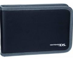 PowerA Nintendo DS Universal Folio - Nintendo DS (Loose (Game Only)) - Game On